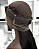 Lace Front Cabelo Humano HD 360° - "Beatriz" - Imagem 4