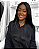 Lace Front Cabelo Humano HD -  "Karen" - Imagem 2