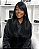 Wig "Alana" - Imagem 1
