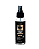 Melting Spray Derrete Lace 50 Ml - Imagem 1