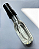 Melting Spray Derrete Lace 50 Ml - Imagem 2