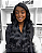 Lace Front - "Jaqueline" - Imagem 1