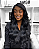 Lace Front - "Jaqueline" - Imagem 2