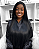 Lace Front - "Shirley" - Imagem 1
