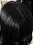 Wig "Fabiana" - Imagem 3