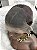 Lace Front Cabelo Humano HD - "Renata" - Imagem 3