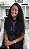 Lace Front Cabelo Humano HD - "Natalia" - Imagem 1
