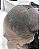 Lace Front Cabelo Humano HD - "Natalia" - Imagem 4
