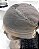 Lace Front Cabelo Humano HD 360° - "Helena" - Imagem 4