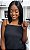 Lace Front Cabelo Humano HD - "Elis" 35 cm - Imagem 4