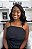 Lace Front Cabelo Humano HD - "Elis" 35 cm - Imagem 6