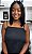 Lace Front Cabelo Humano HD - "Elis" 35 cm - Imagem 3
