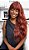 Wig "Joy" - Imagem 2