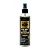 Melting Spray Derrete Lace 250 Ml - Imagem 1