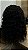 Lace Front Cabelo Humano HD - "Cristina" - Imagem 4
