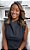 Lace Front Cabelo Humano HD - "Iluminada" - Imagem 5