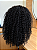 Lace Front Cabelo Humano HD - "Emília" - Imagem 5