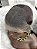 Lace Front Cabelo Humano HD - "Thais" - Imagem 5