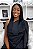 Lace Front Cabelo Humano HD - "Thais" - Imagem 3
