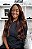 Lace Front Cabelo Humano "Juliana" - Imagem 1