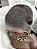 Lace Front Cabelo Humano "Juliana" - Imagem 5