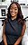 Lace Front Cabelo Humano HD 360° - "Daniela" - Imagem 1