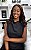Lace Front Cabelo Humano HD 360° - "Daniela" - Imagem 3