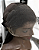 Lace Front Cabelo Humano HD 360° - "Daniela" - Imagem 4