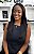 Lace Front Cabelo Humano HD - "Tatiana" - Imagem 4