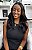 Lace Front Cabelo Humano HD - "Tatiana" - Imagem 2