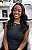 Lace Front Cabelo Humano HD - "Tatiana" - Imagem 1