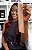 Faixa Hair Grip De Silicone P/ Fixar Lace Wig - Imagem 1