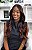Lace Front Cabelo Humano HD - "Taise" - Imagem 2