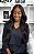 Lace Front Cabelo Humano "Loren" - Imagem 2