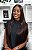 Lace Front Cabelo Humano "Loren" - Imagem 4