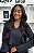 Lace Front Cabelo Humano "Loren" - Imagem 1