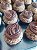 Cento Brigadeiro Ferrero - Imagem 1