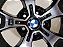 Rodas Aro 19 BMW 5x112 Black Diamond New - Imagem 3