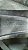 Jogo de Rodas Vlack Rino Hard Alloy 5x112, 24x9.5, ET20 Preta Brilhante Semi Nova - Imagem 6