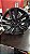 Jogo roda Lancer Aro 16 5x114 Semi novas - Imagem 1