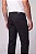 Calça Color Casual de Sarja - Imagem 1