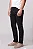 Calça Color Casual de Sarja - Imagem 3
