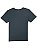Camiseta Estampa Stand Paddle - Imagem 2