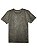 Camiseta Elaborada Texturas - Imagem 2