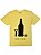 Camiseta Estonada Beer Lovers - Imagem 1