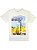 Camiseta Estampa Torres Eolicas - Imagem 1