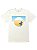 Camiseta Estampa Tee Summer Birds - Imagem 2