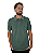 Polo Básica Estonada - Imagem 5