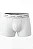 Cueca Box Básica - Imagem 5