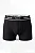 Cueca Box Básica - Imagem 1